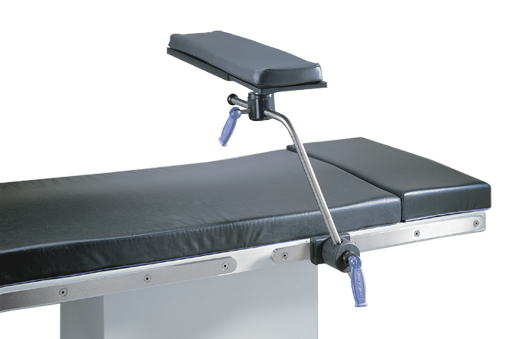 Multi-Task Armboard, N. O-ABMT